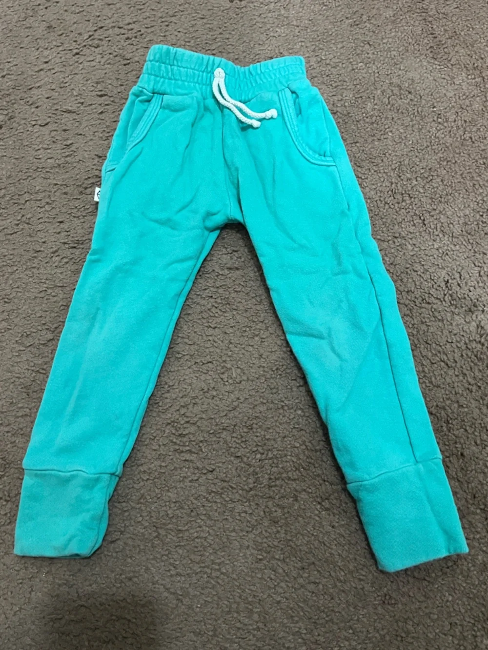 CocoKnot pants - Picture 2 of 8